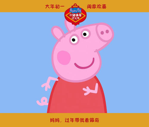个人收入证明怎么制作